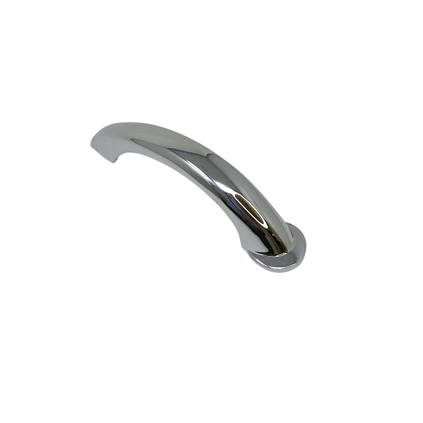Front Hood Handle for 1952-67 Beetle 98-1032-B 113823565A
