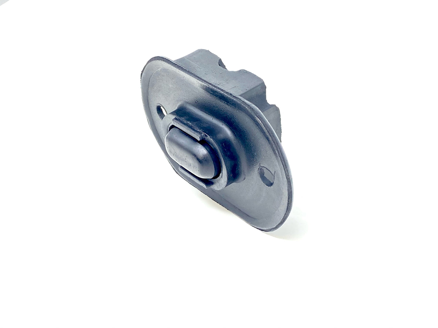 Front Transmission Nosecone Mount for 66-72 VW Type 1 - 311301265B