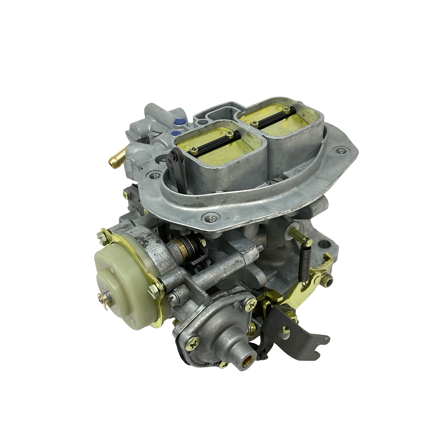 Weber K1410 32/36 DFEV Carburetor Kit for T1 Beetle Dual Port