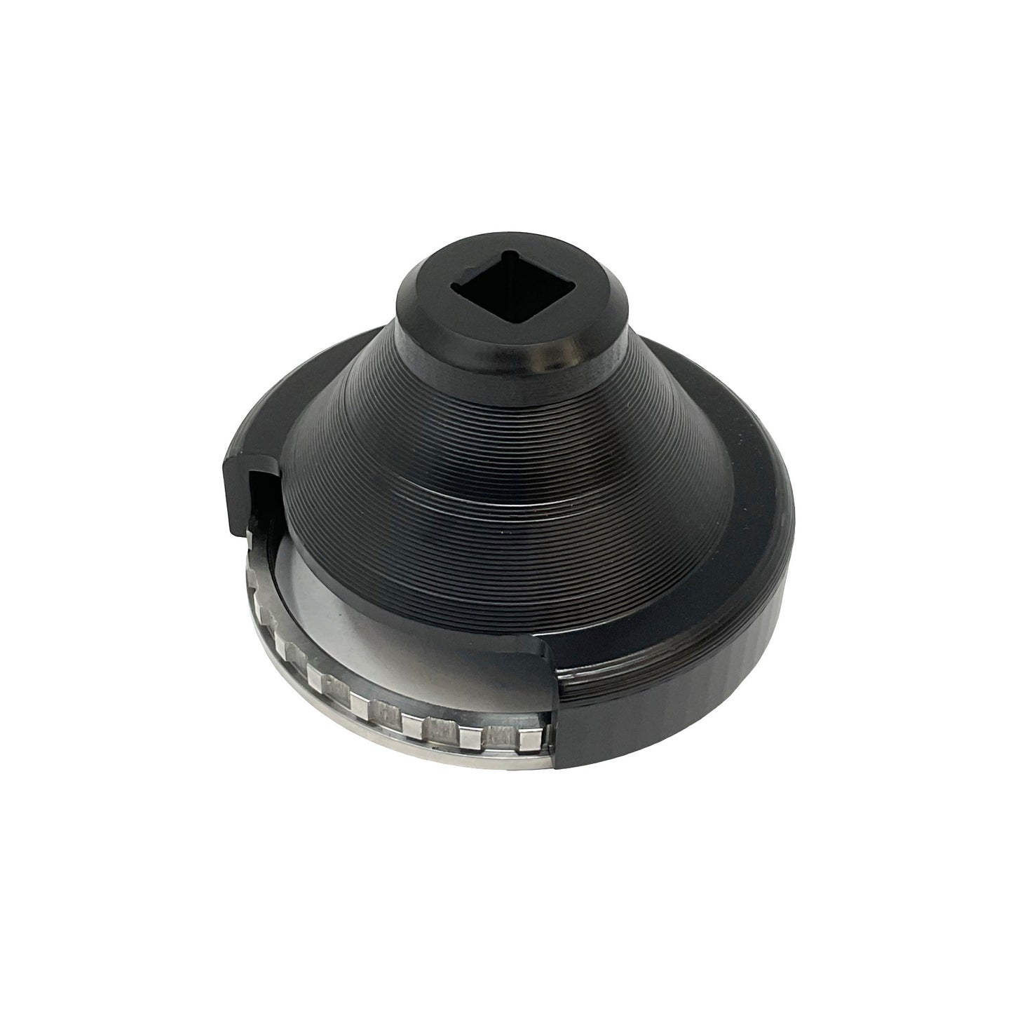 Transaxle Pinion Nut Socket VW 1969 and Later 80mm 7-381-14 DBW-7700
