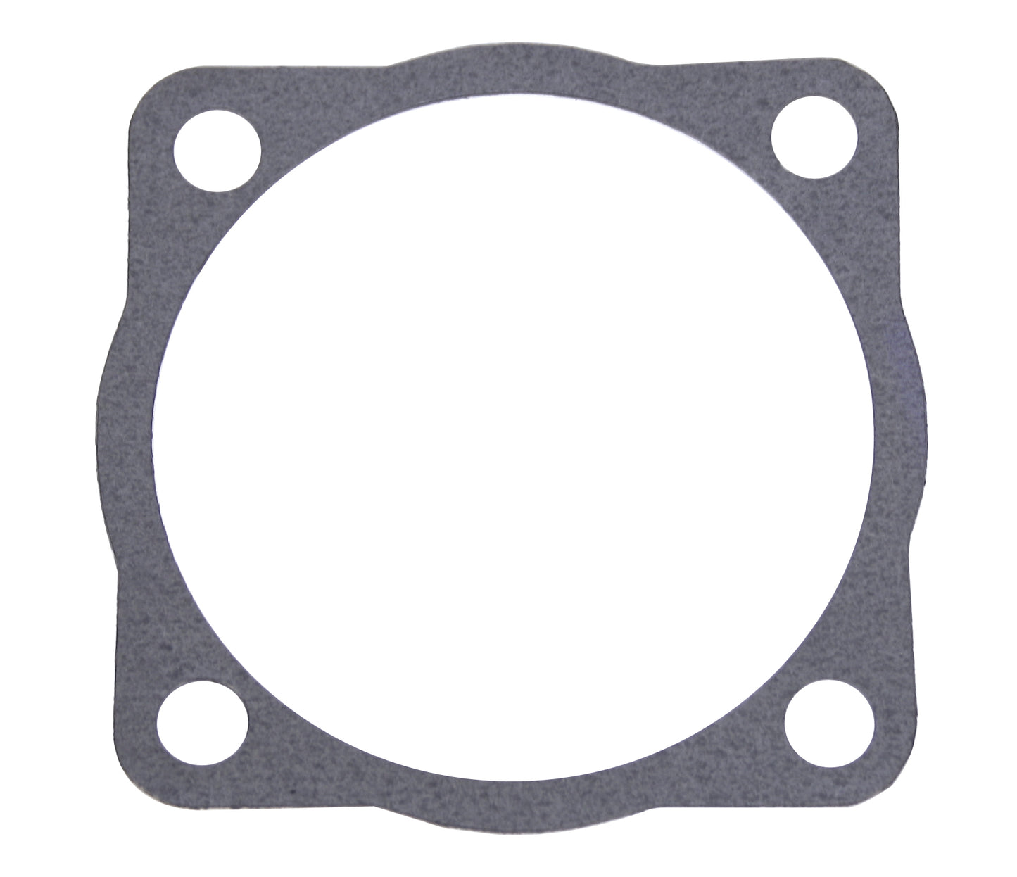 Empi Base Gasket for 9206/7 Filter Oil Pumps - Sold Each - 9207-4