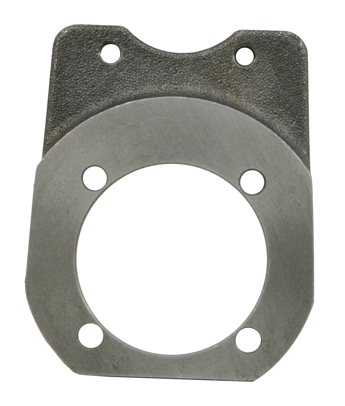 Empi HD Cast Rear Brake Caliper Bracket for VW Type 1 - Each - 22-2857