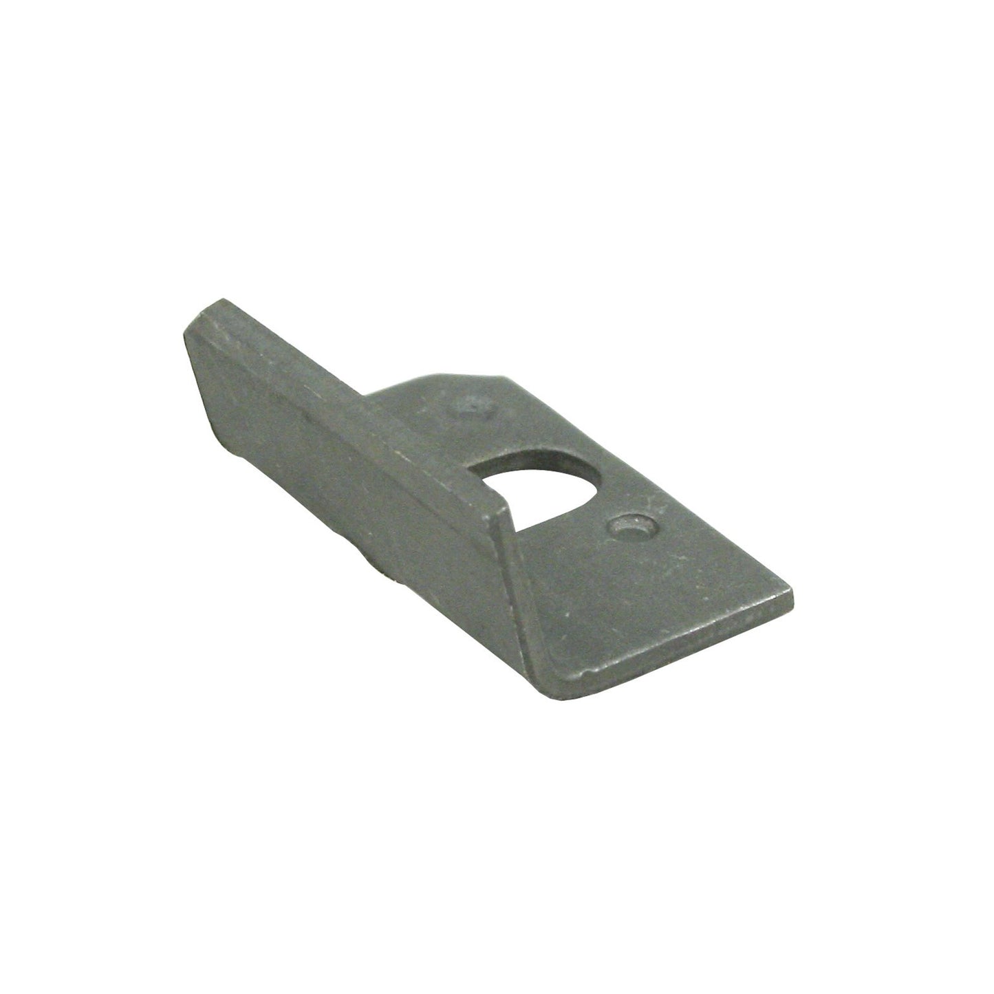 Empi Brake Pedal Stop Plate for 1949-79 Beetle Ghia Thing 98-7074-B 113721231E