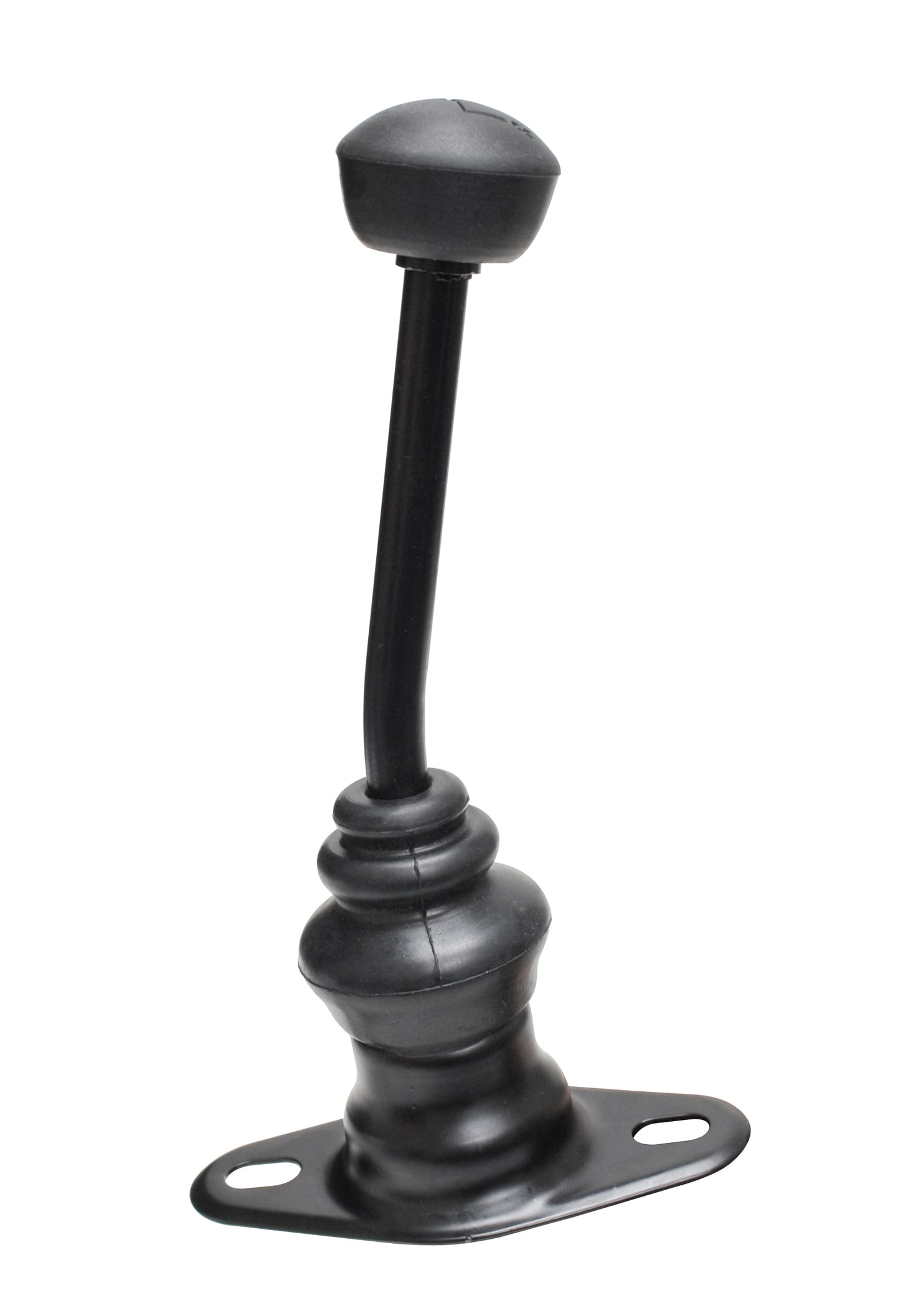 Empi Stock Shifter Assembly Angled for 56-67 VW Type 1 - 9810250