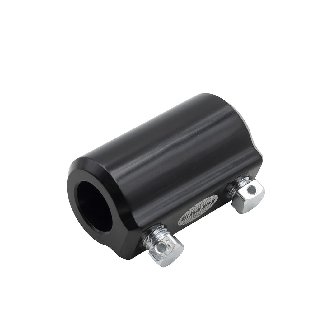 Empi Billet Early Style Shift Coupler for 1950-64 Beetle 16-5110-7