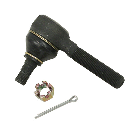 TIE ROD END, L-INNER,EA