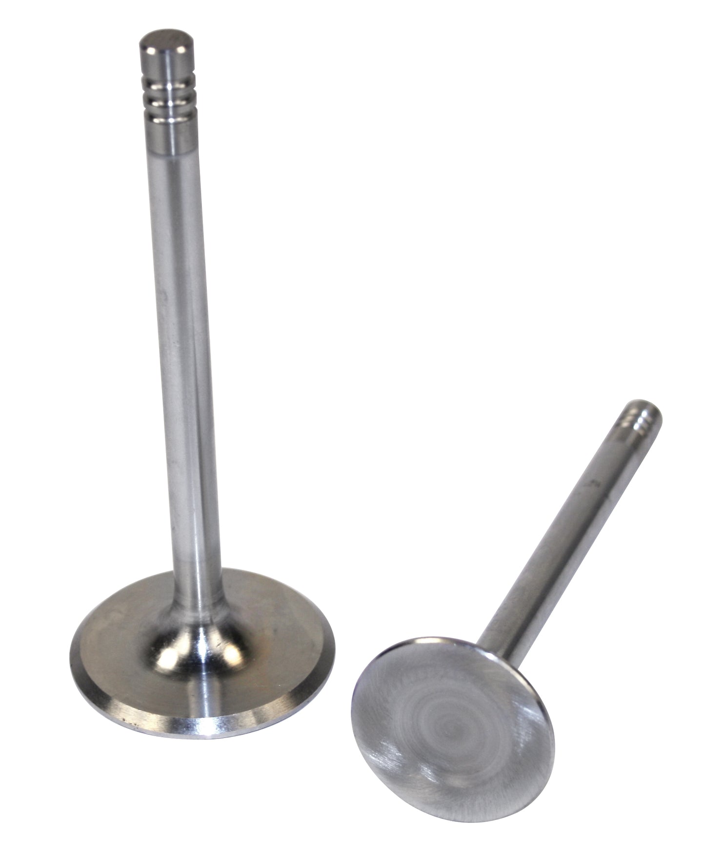 Empi 32mm Stainless Steel Intake or Exhaust Valve 8mm Stem - Each - 98-1932-B