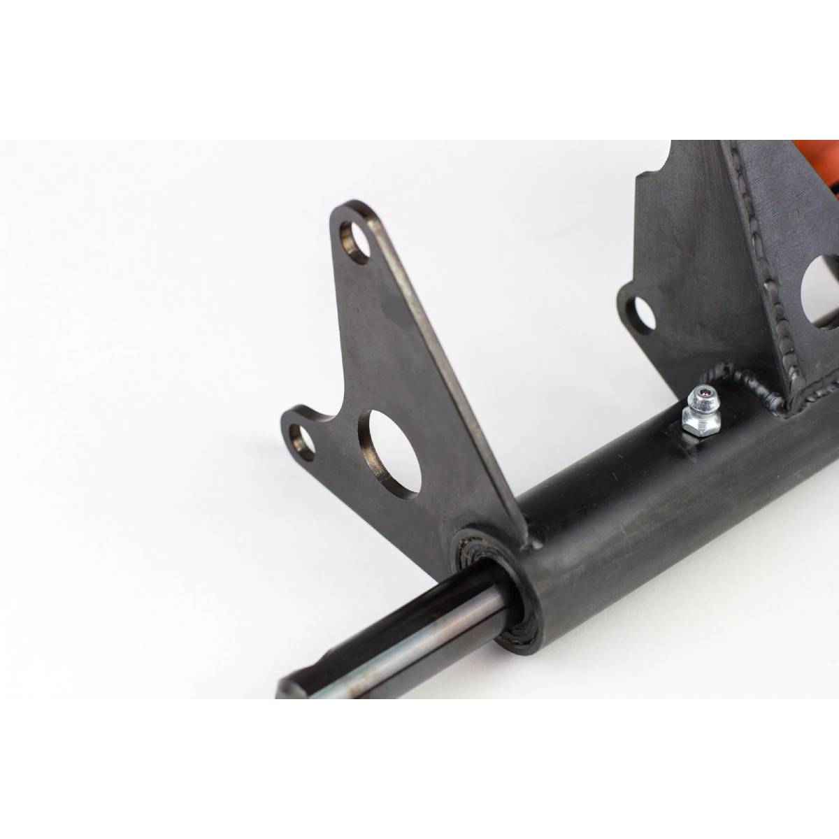 Weddle 094 Case Side Shift Linkage Adapter - 8094LR
