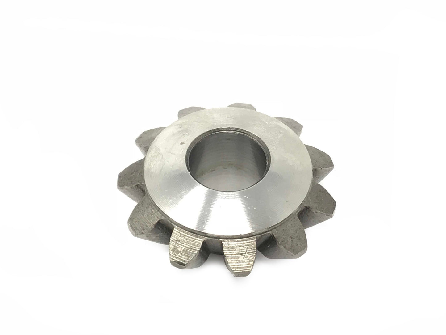 Weddle 11-tooth Spider Gear for VW Type 1 Transaxle - Each - 111517169