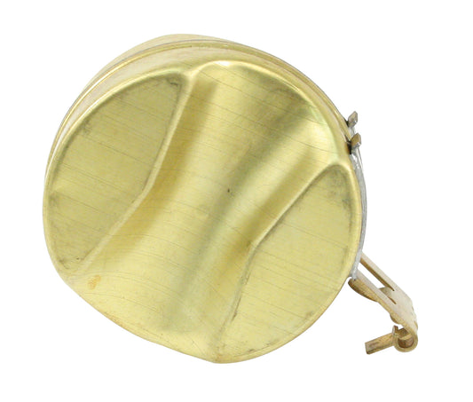 FLOAT ONLY, 48IDA,EPC-48/51