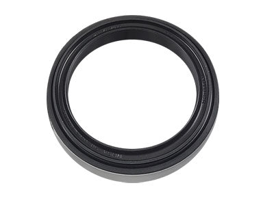 Front Bus Wheel Seal for Drum Brake 1964-67 Type 2 98-4624-B 211405641B