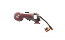 Load image into Gallery viewer, Bosch Ignition Points for 009 Style Distributor - 01011M

