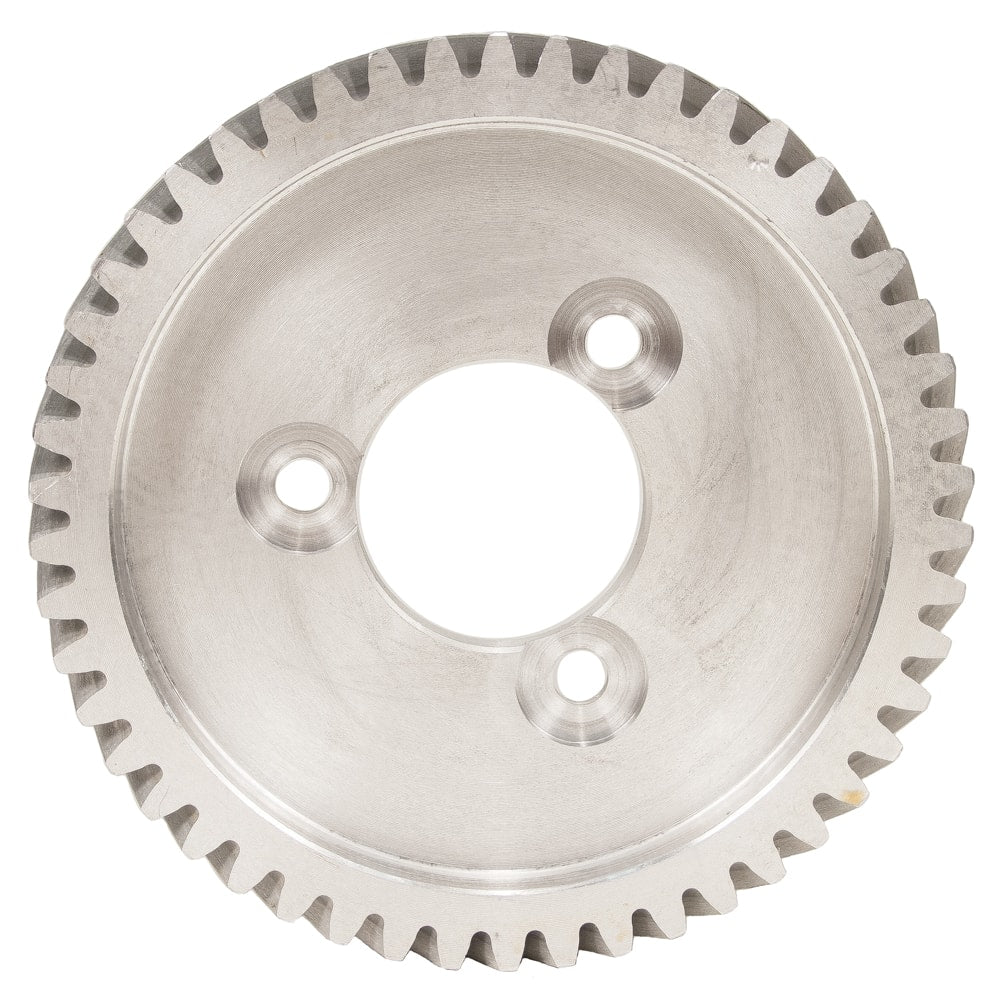 Engle Helical Cut Cam Gear for VW Type 1 Engines - Made in USA - 6006USA