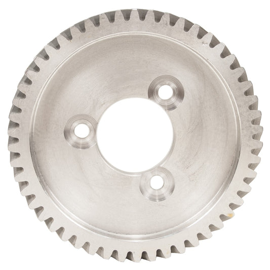 Engle Helical Cut Cam Gear for VW Type 1 Engines - Made in USA - 6006USA