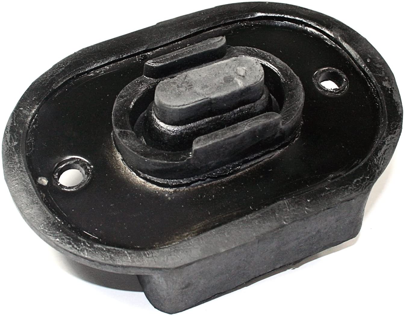 Front Transmission Nose Cone Mount for 66-72 VW Type 1 - 311301265BC