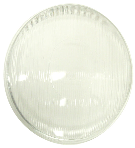 ERLY H/L LENS,VNTG STYLE,EA