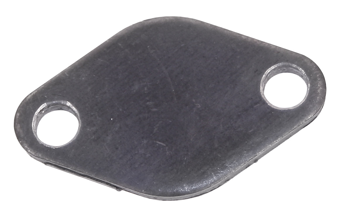 Empi Type 3 Case Dipstick Cover - 98-1170