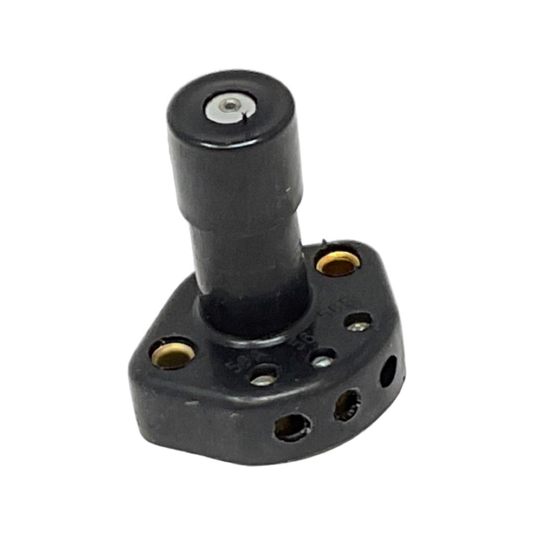 Euromax Dimmer Switch Metal T-1 54-65 - 98-9436-B 111941561B