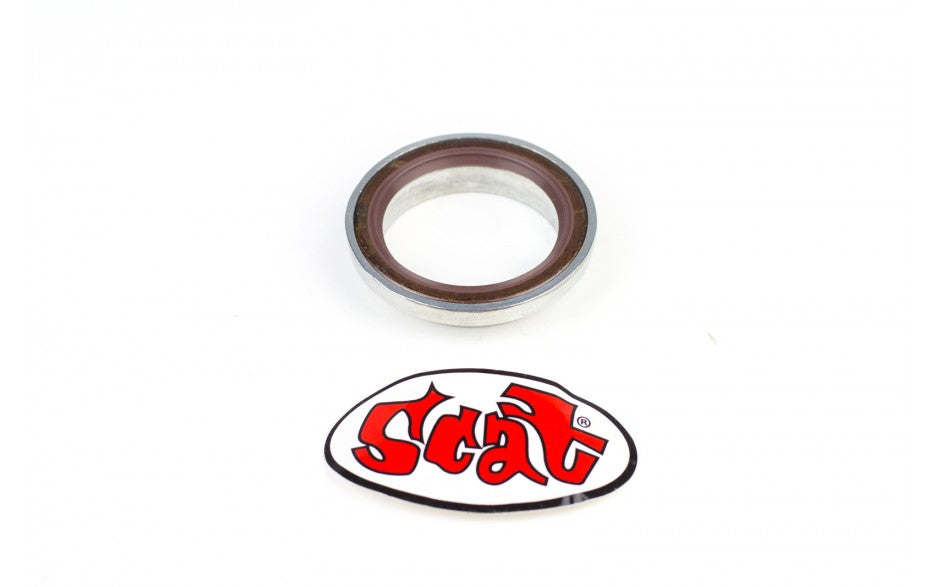 Scat Sand Seal and Collar for Scat Style Pulley - 80172