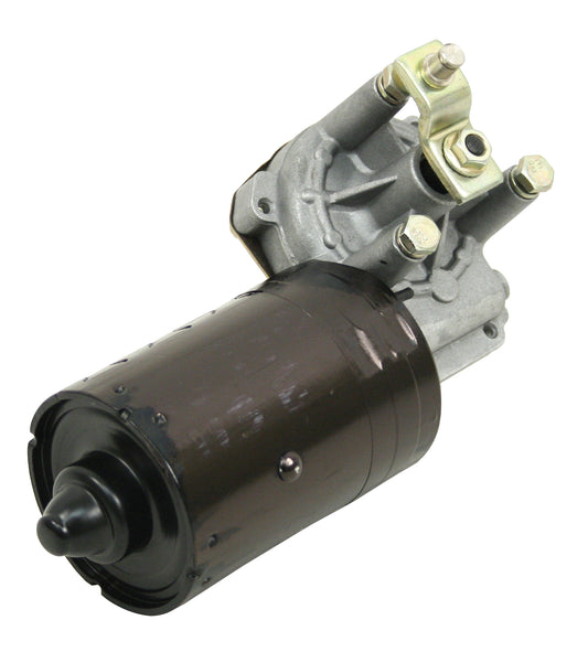 Empi 12v Wiper Motor for 72-77 Standard Beetle 113955113G - 1728070