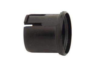 Weddle 094 Shift Selector Shaft Bushing for 094 VW Transaxle - 020141711A