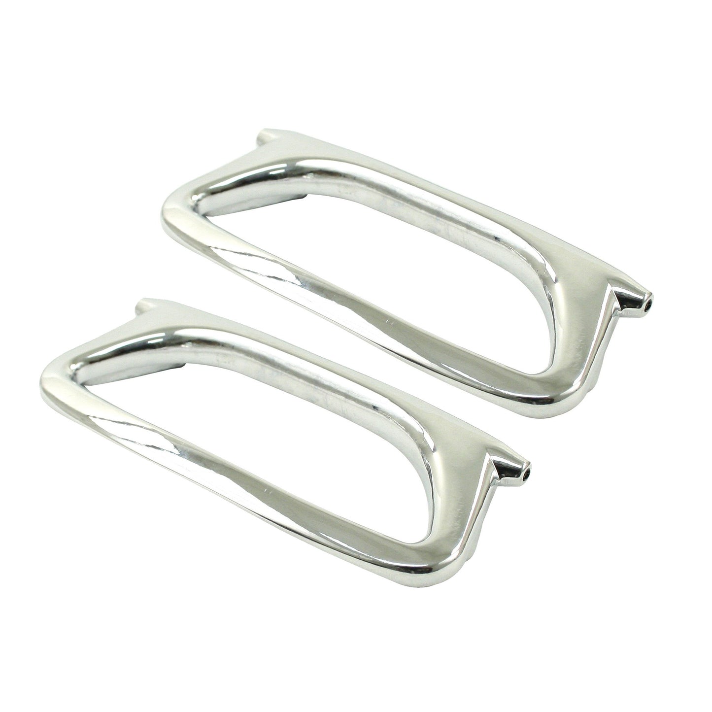 Empi Universal Door Handle Pulls - Pair 15-2080-0