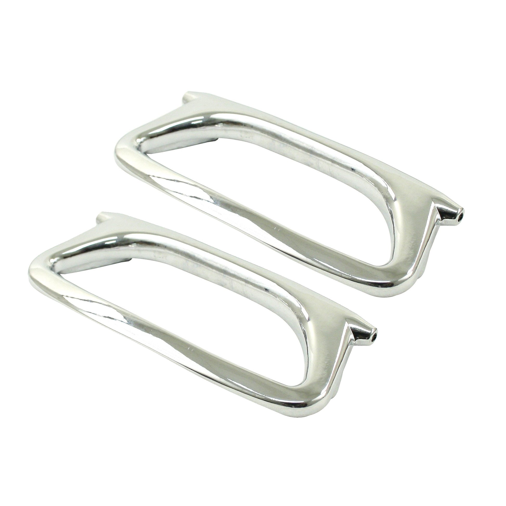 Empi Universal Door Handle Pulls - Pair 15-2080-0