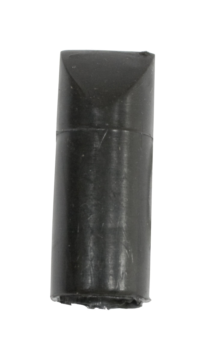 Empi Oil Filler Road Draft Boot for 61-72 VW Type 1 - 98-1177-B
