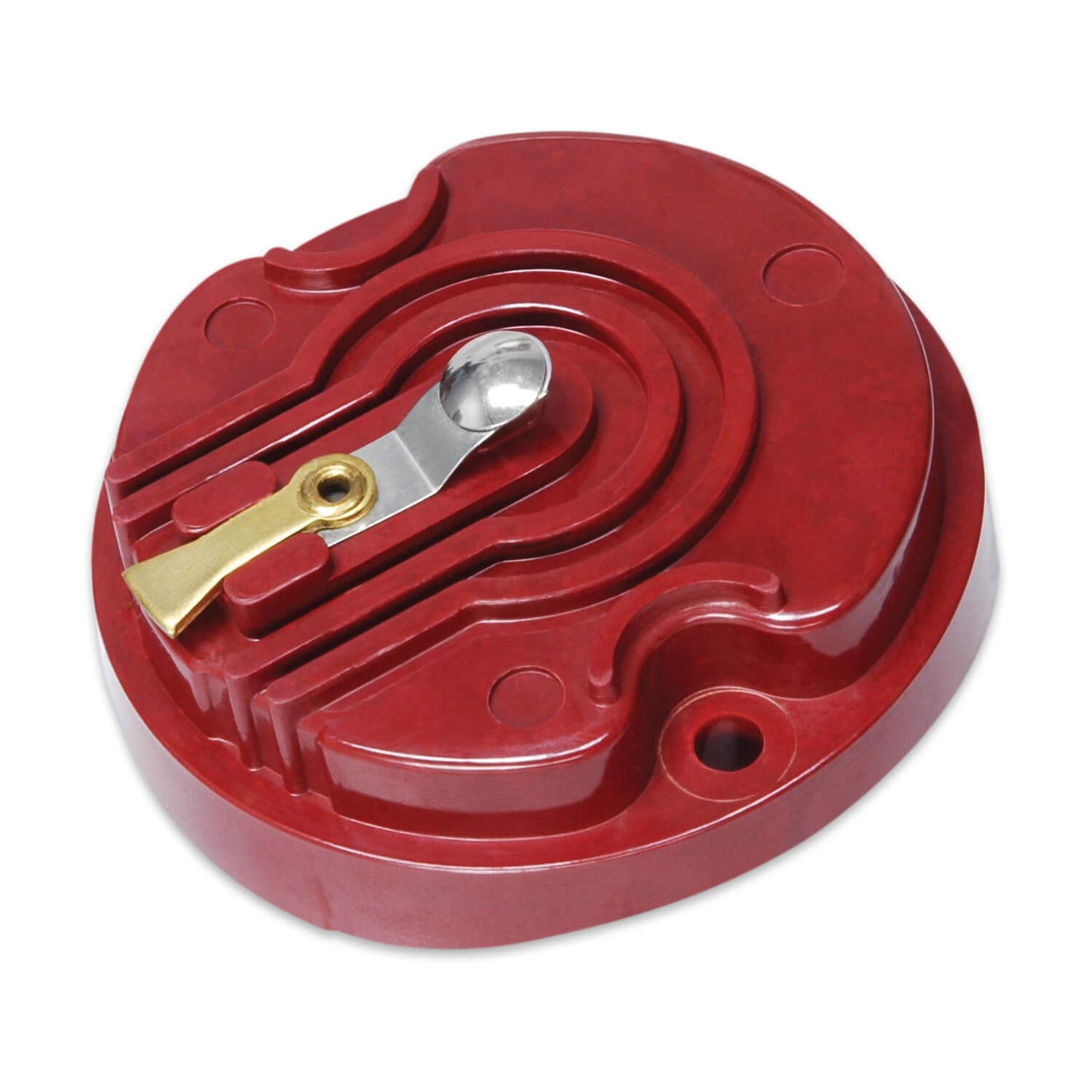 MSD E Rotor for GM 8473 and 8485 Distributors - 8470