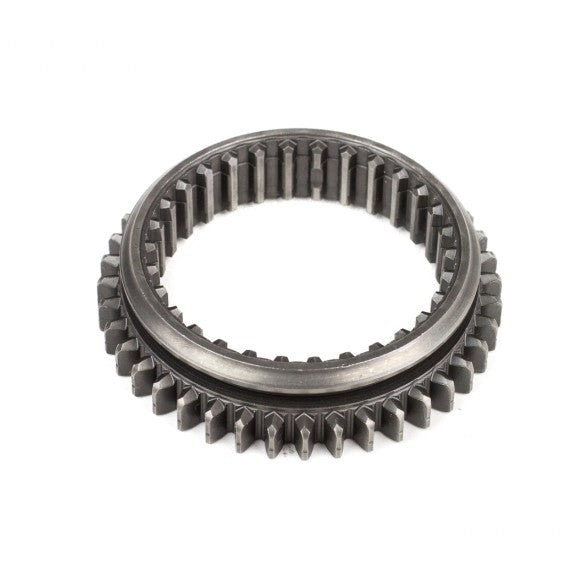 Weddle 40 Tooth 1-2 Slider for Type 1 and 002 Transmission - 113311255C