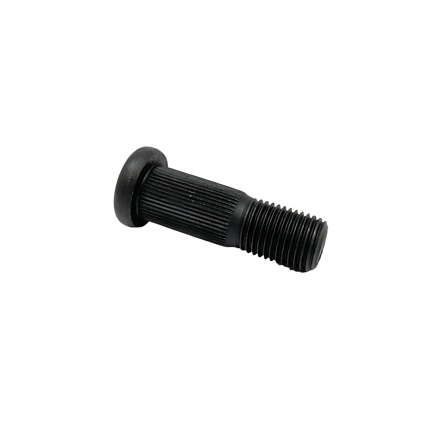 Wheel Stud for Front VW Bus Hub M14 x 1.5 x 46mm Each 211405591