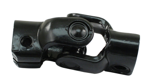 Empi U Joint for Rack and Pinion - 5/8 Inch 36 Spline On Both Sides - 3149