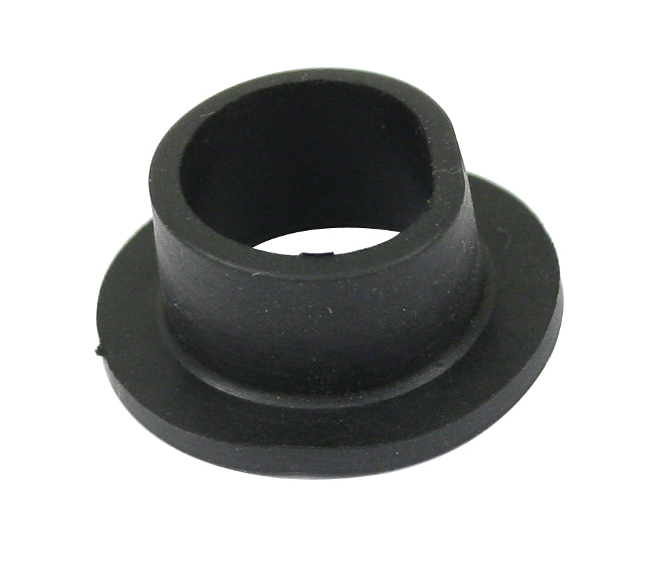 Empi Oil Filler Tube Seal Grommet for 50-74 VW Type 1 - 98-1175-B