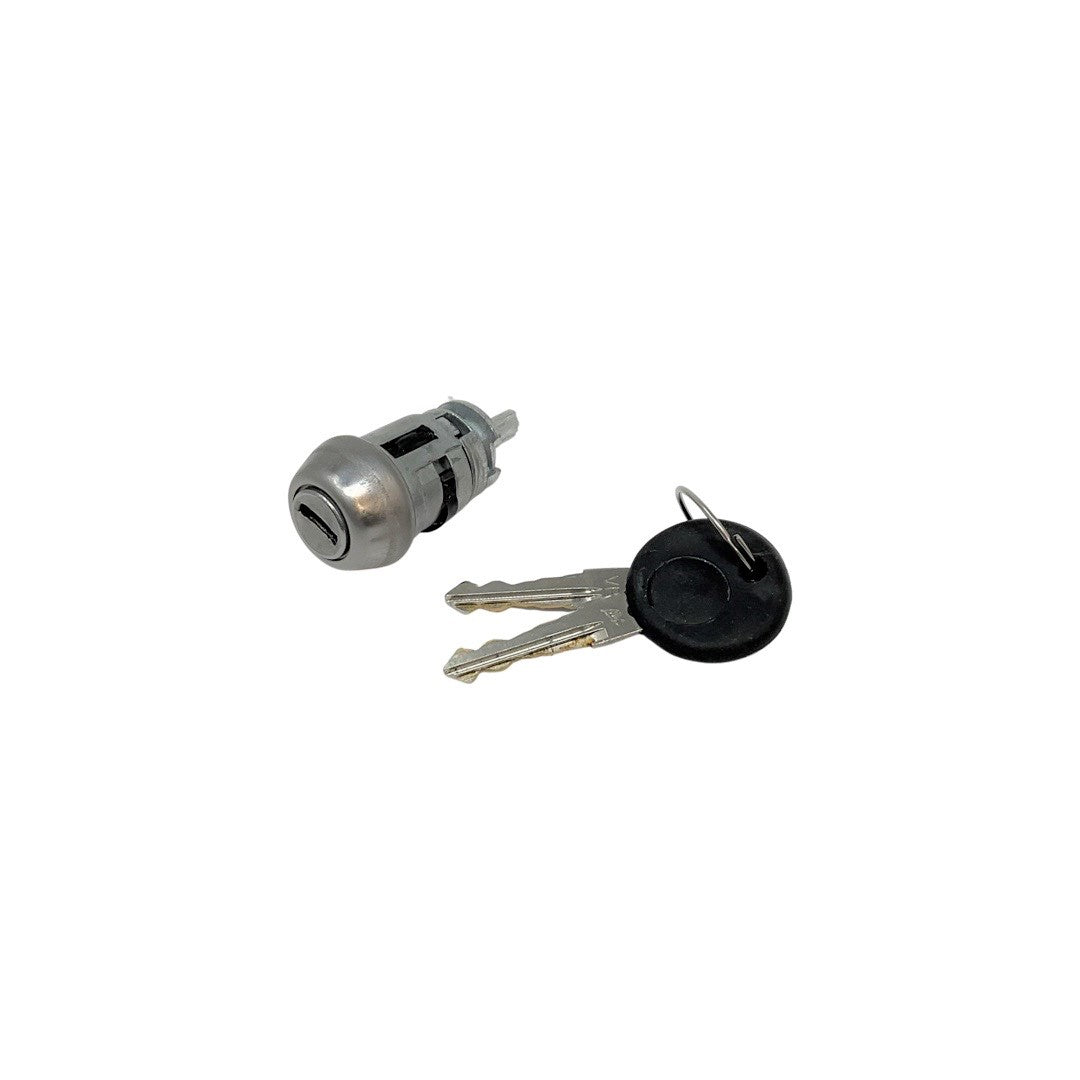Hella Ignition Switch for 71-79 Beetle - 1H0905855AH