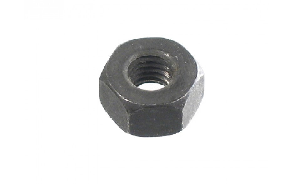 Hex Nut, Cylinder Head (10MM ID & 15 MM O.D.) 21101457
