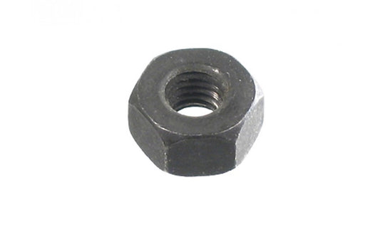 Hex Nut, Cylinder Head (10MM ID & 15 MM O.D.) 21101457