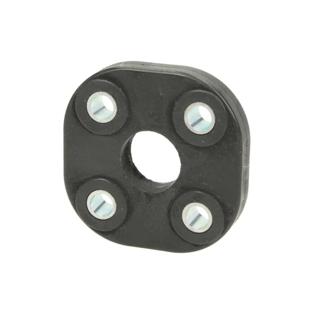 Euromax Bus Steering Box Coupling Disc for 68-79 VW Type 2 - 211415417