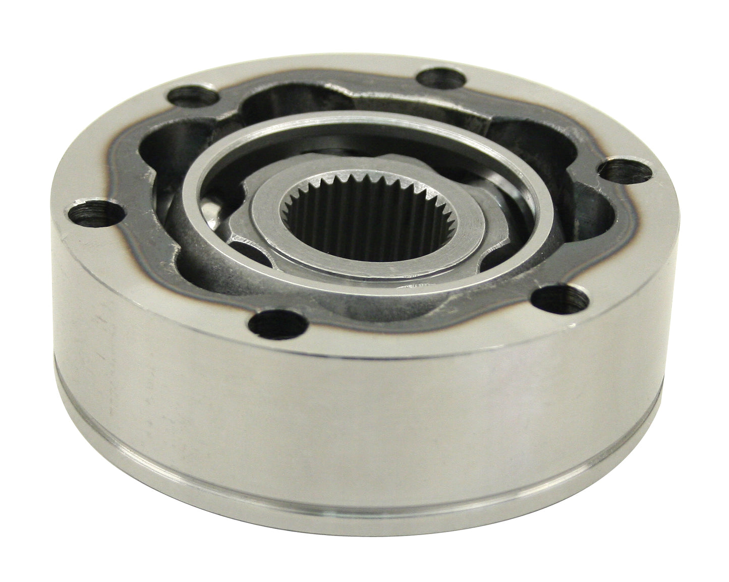 Empi Type 2 CV Joint Only 100mm for 68-92 VW Bus - Each - 87-9917