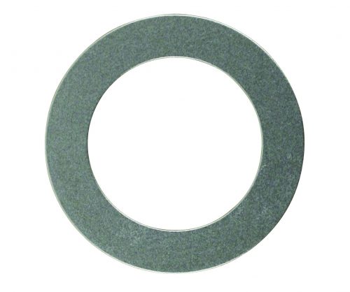 Empi .010 Inch Rocker Arm Shaft Shims for VW Type 1 - 8 Pack - 4058