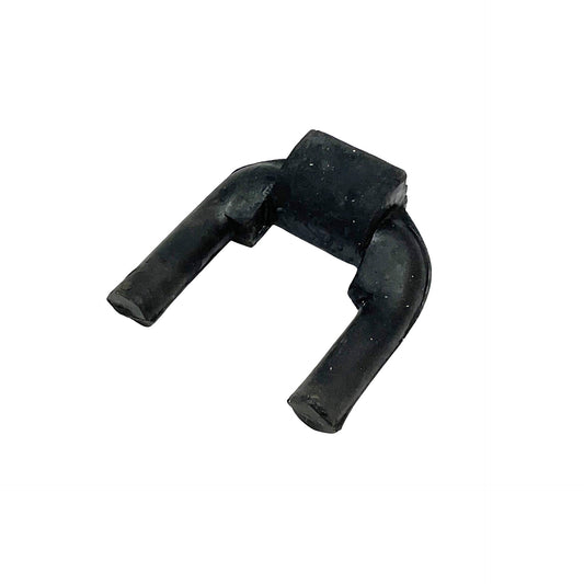 Front Transmission Mount for 1972-79 VW Bus Type 2 - 211599227