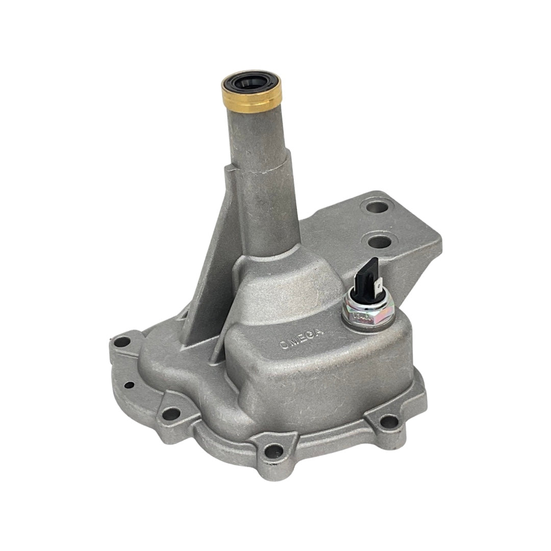 Washer for Reverse Light Switch/Plug 18 x 24mm-N0138161