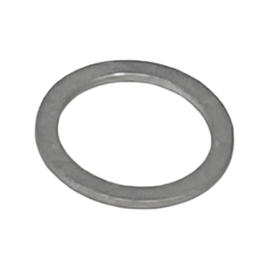 Washer for Reverse Light Switch/Plug 18 x 24mm-N0138161
