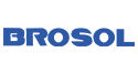 Brosol VW Parts