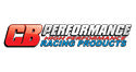 CB Performance