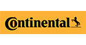 Continental VW Parts