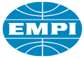 Empi VW Parts
