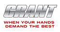 Grant Steering Wheels