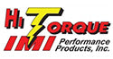 Hi Torque IMI Starters for VW