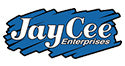 JayCee Enterprises VW Parts