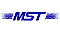 MST VW Parts